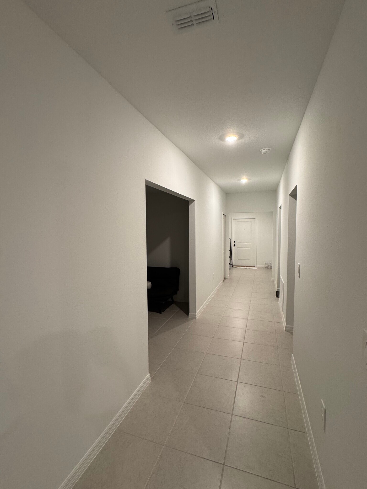 Building Photo - 10235 Alder Green Dr