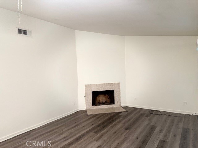 Building Photo - 79700 Ave 42