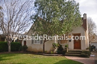 Building Photo - 3782 Meier St