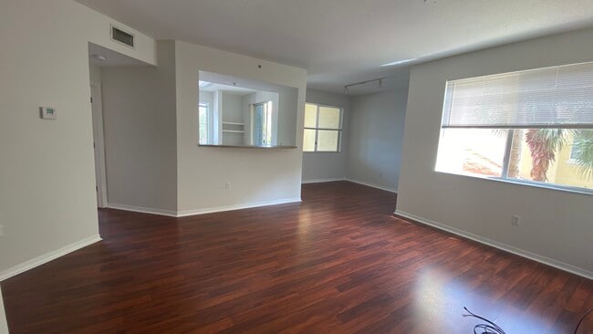 Building Photo - 11029 Legacy Blvd