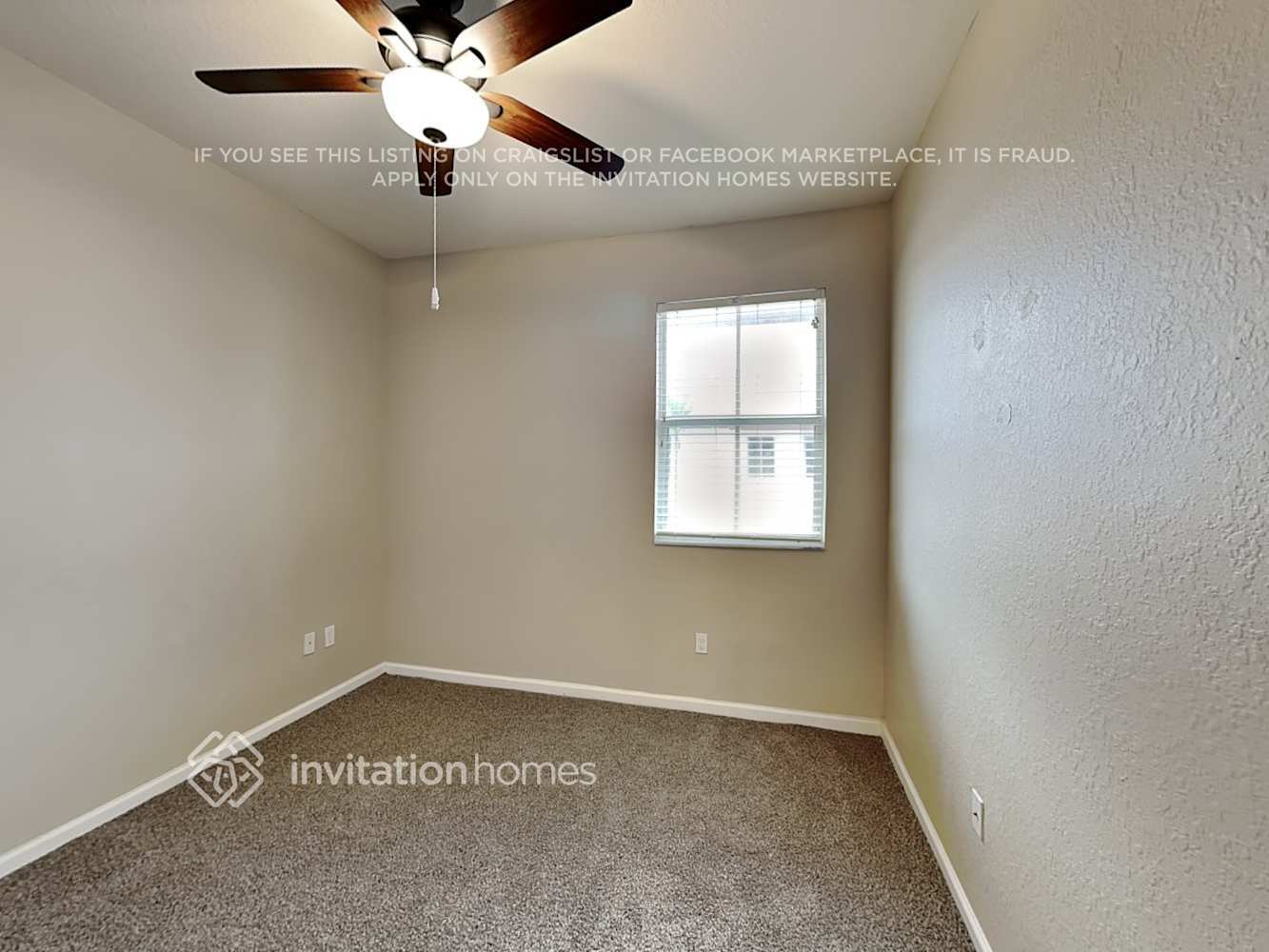 Building Photo - 4658 Acadian Trail