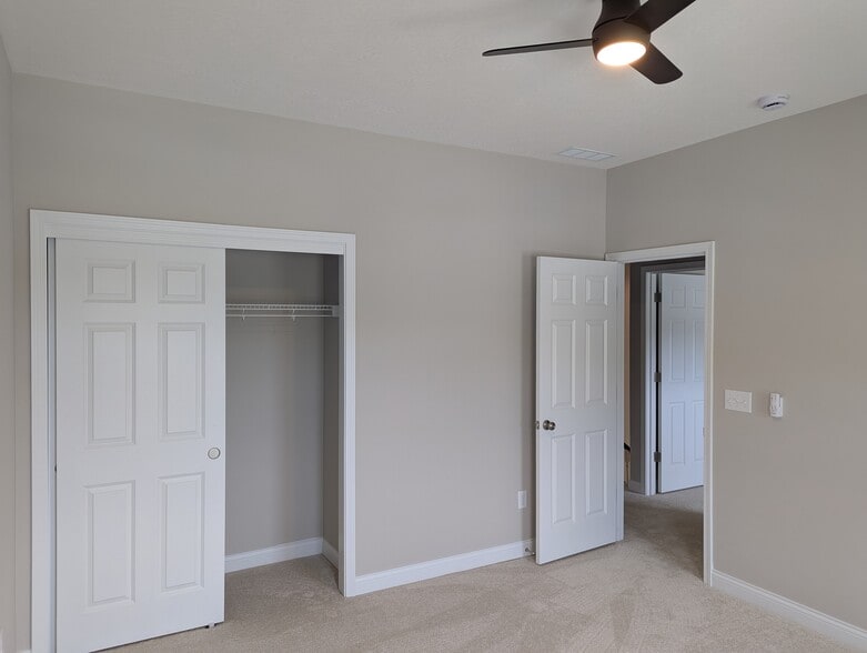 2nd Floor BR2 #2 - 5689 Ohio Trl