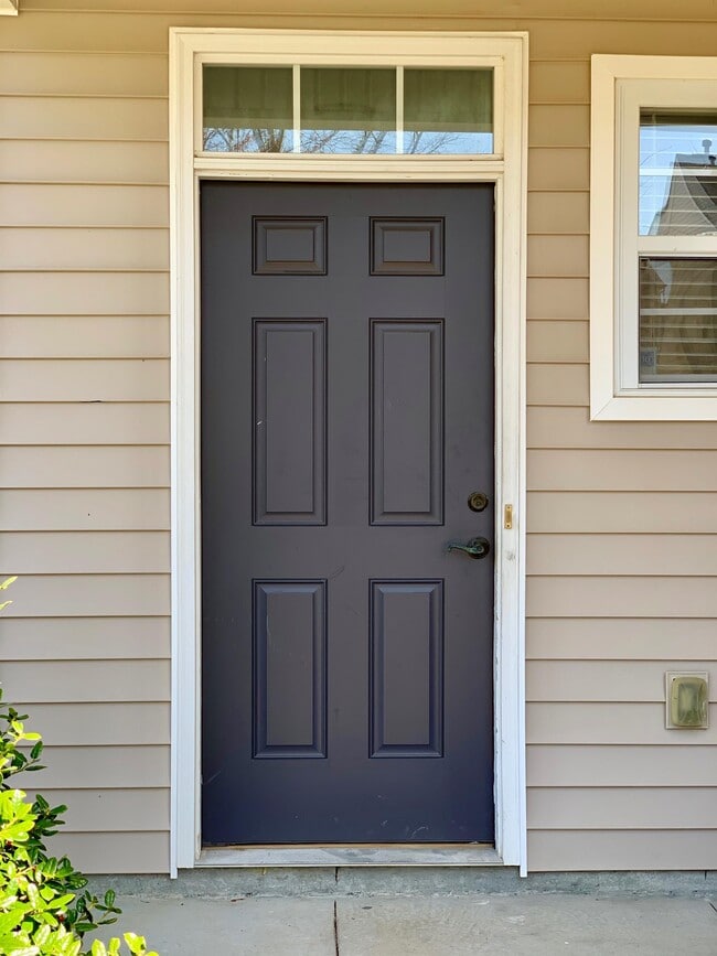 Building Photo - 946 Old Forester Ln