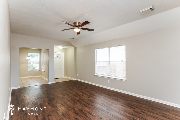 Building Photo - 21930 Yucca Tip Ln