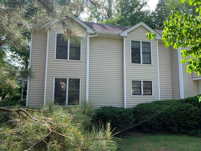 Primary Photo - North Raleigh Townhome-Large Bedrooms -1.5...