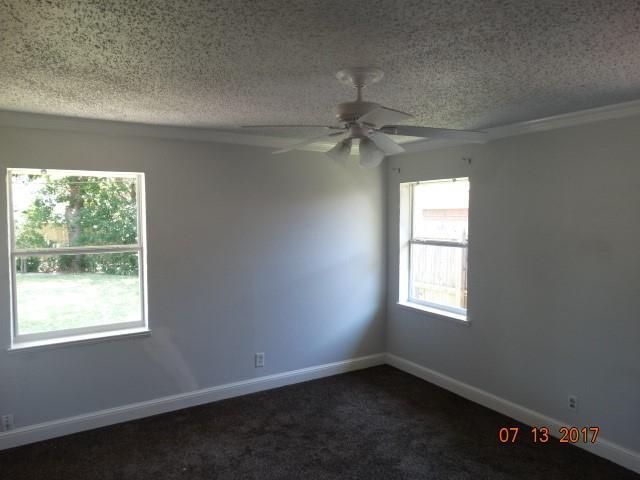 Building Photo - 10242 Brockbank Dr