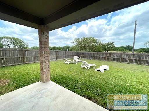 Building Photo - 1849 U.T.B. Ln