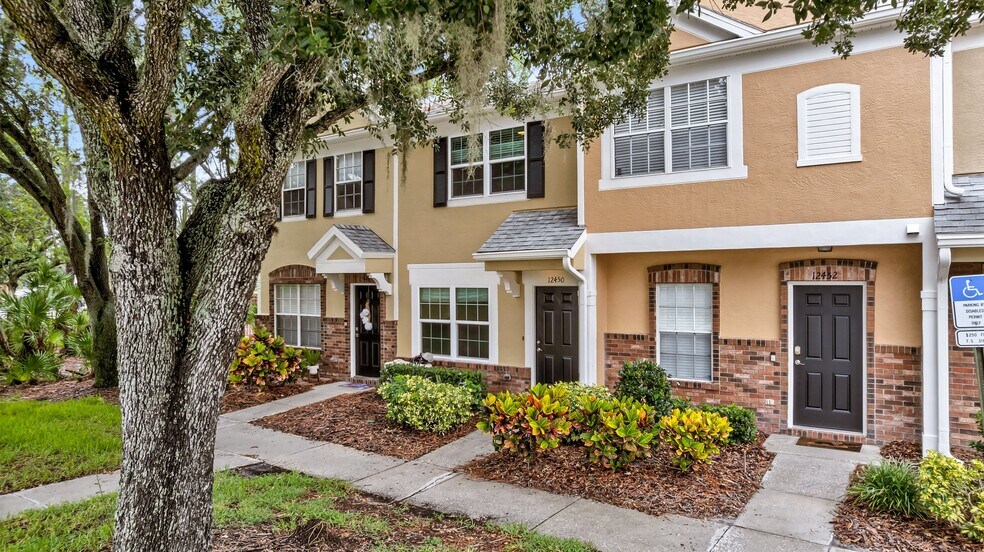 Building Photo - 12450 Berkeley Square Dr