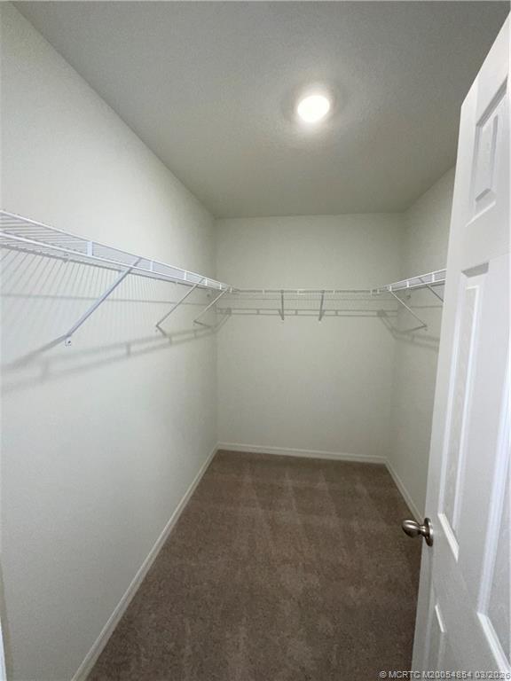 Building Photo - 1701 SE Manth Ln