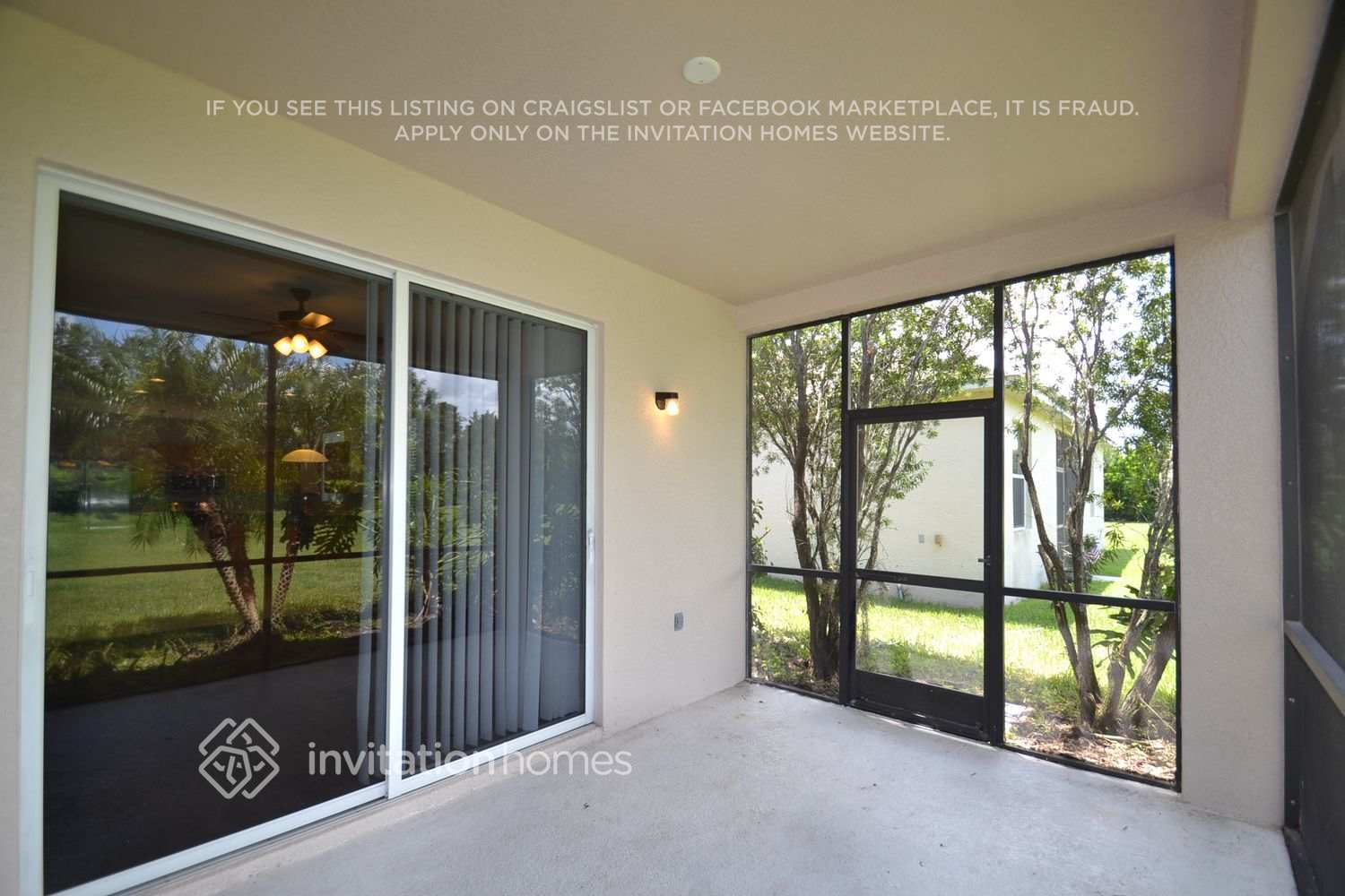 Building Photo - 8819 Haven Harbour Way