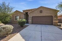 Building Photo - 9684 N Texas Ebony Ln