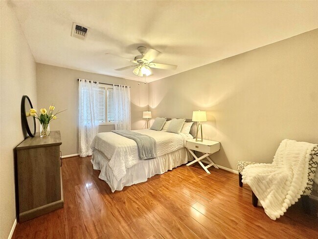 Building Photo - 2514 Nantucket Dr