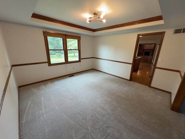 Building Photo - 5659 Sage Meadow Ct
