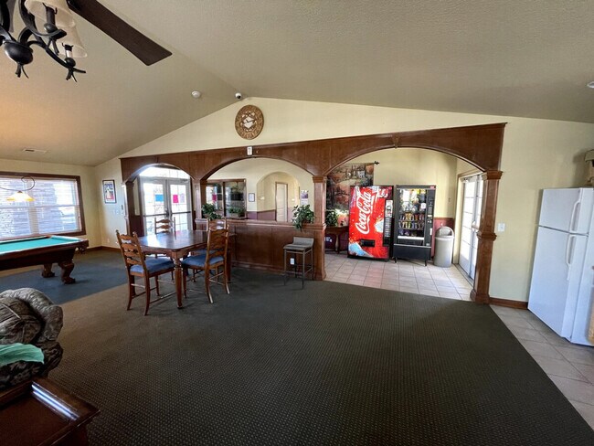 Building Photo - 6405N Chapel Hill Blvd