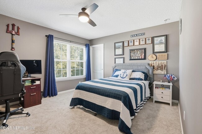 Building Photo - 11520 Dunforth Cove Dr