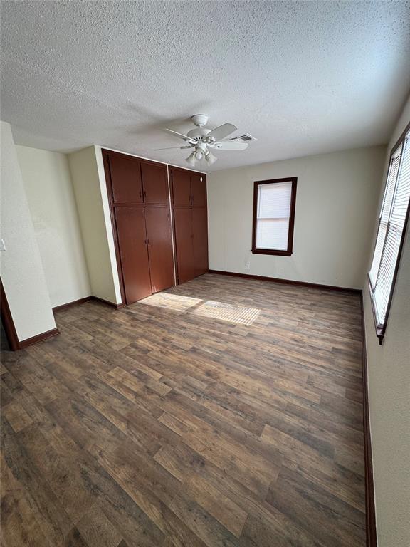 Building Photo - 2119 NE 26th St