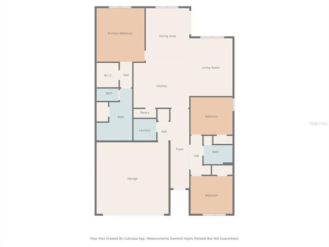 Building Photo - 11517 Timber Grv Ln