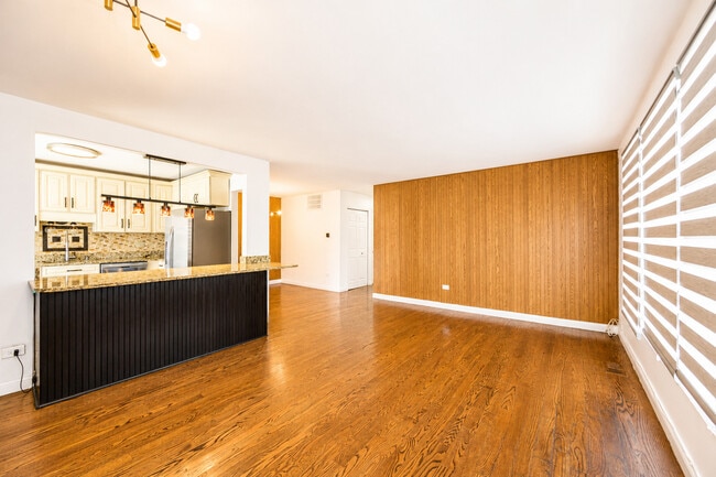 Building Photo - 1077 Glouchester Harbor
