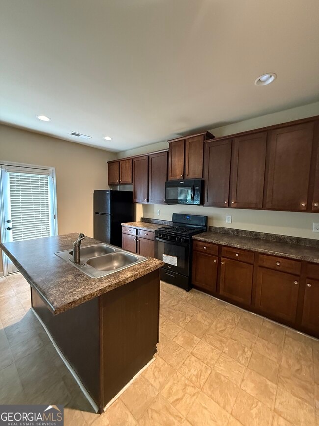 Building Photo - 2529 Shropshire Pl