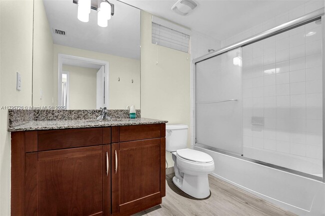 Building Photo - 7280 SW 89th St