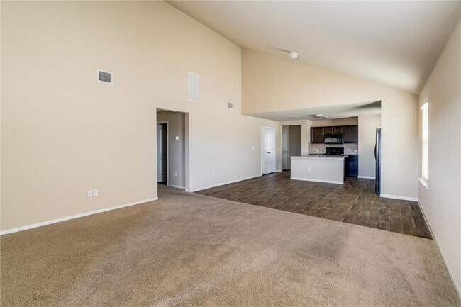 Building Photo - 11704 Andesite Rd