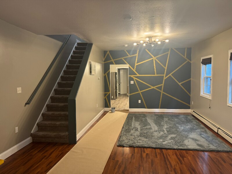 Building Photo - 38 S Gates Ave