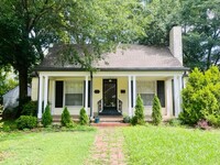 Building Photo - 01894