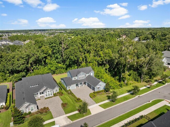 Building Photo - 3474 SW 109th Dr