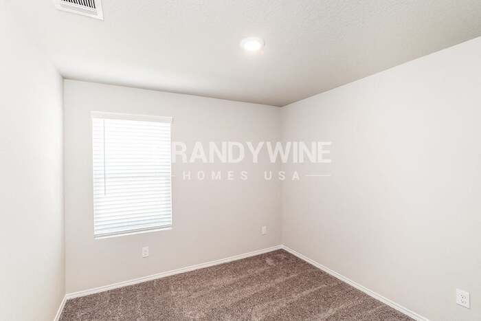 Building Photo - 7243 Winding Fence