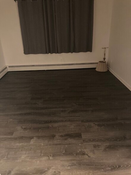 Building Photo - 2925 W Lydius St