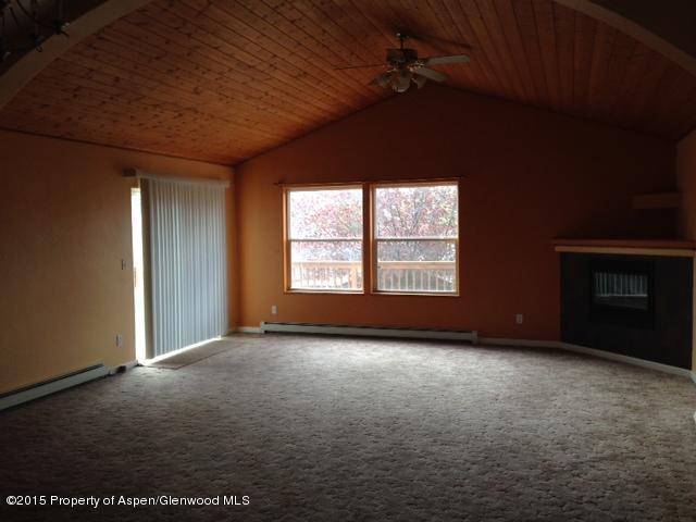 Building Photo - 1552 Balsam Ct