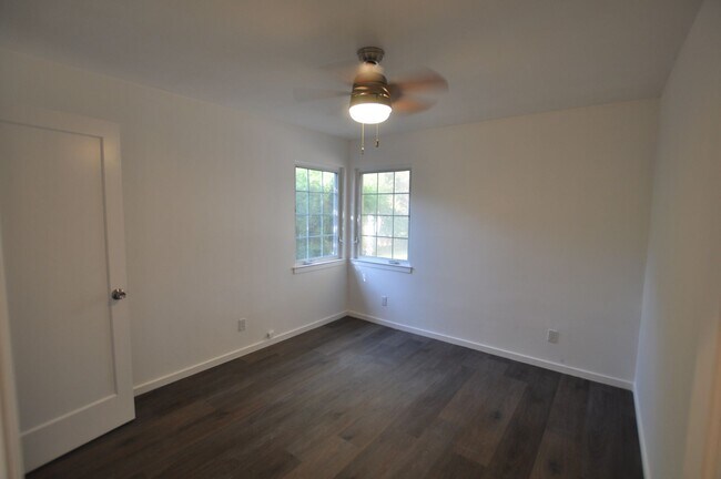 Building Photo - 655 Fairmont Ave