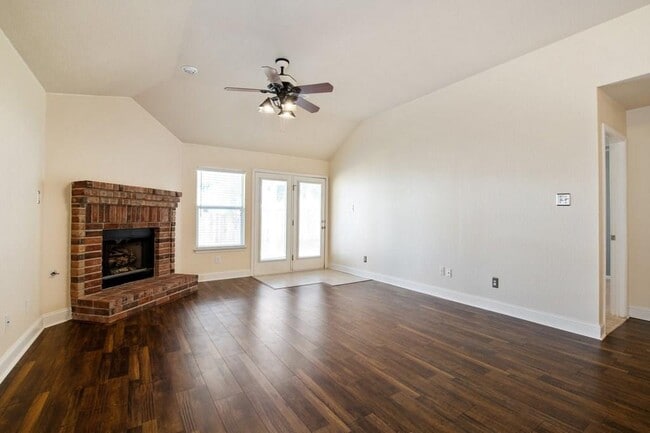 Building Photo - 2720 Granite Creek Dr