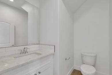 Building Photo - 757 Creative Way