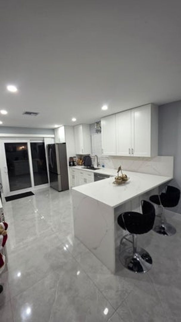 Building Photo - 131 Puffin Ct