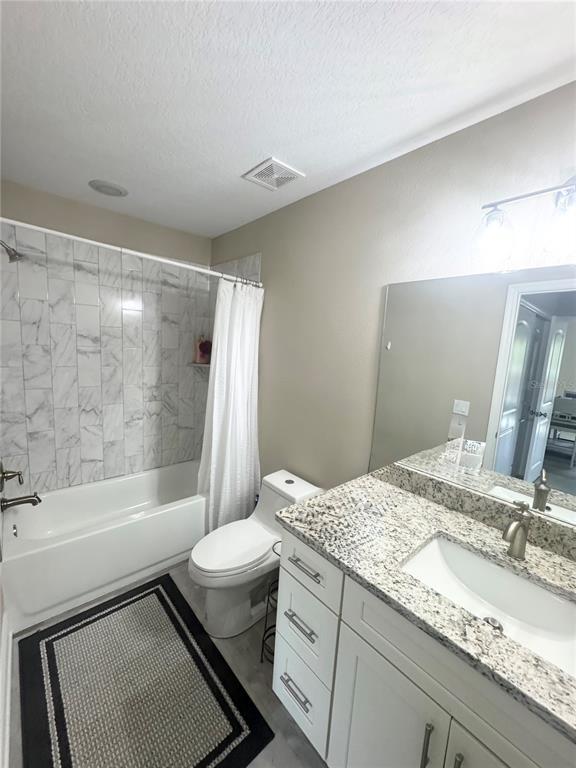 Building Photo - 3311 Cat Brier Tr