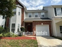 Building Photo - Whitsett / Waterbury Community