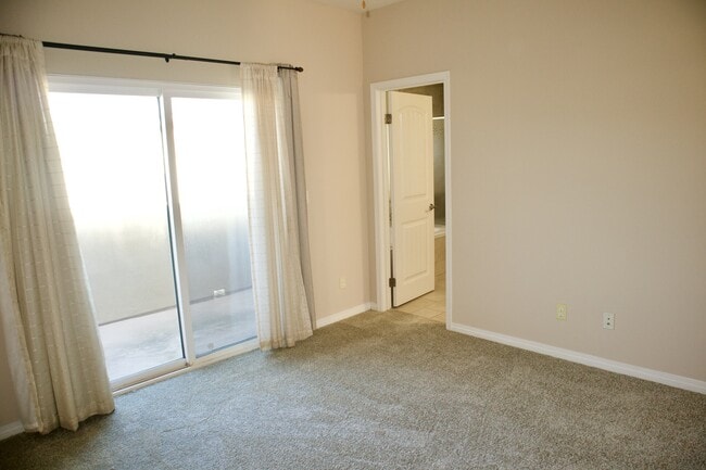 Building Photo - 20615 Amie Ave