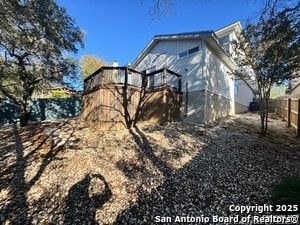 Building Photo - 79 Rainy Ave