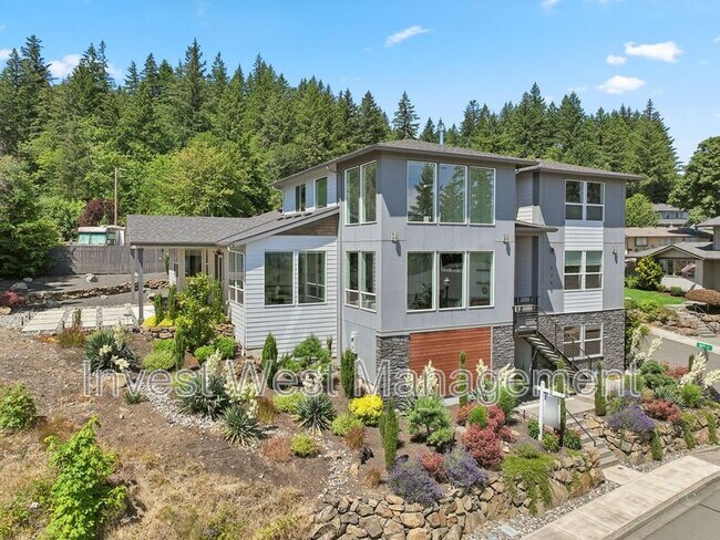 Building Photo - 1757 N Columbia Ridge Way