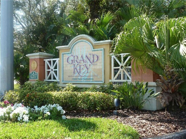 Building Photo - 4207 S Dale Mabry Hwy