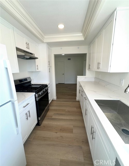 Building Photo - 90 Clearbrook