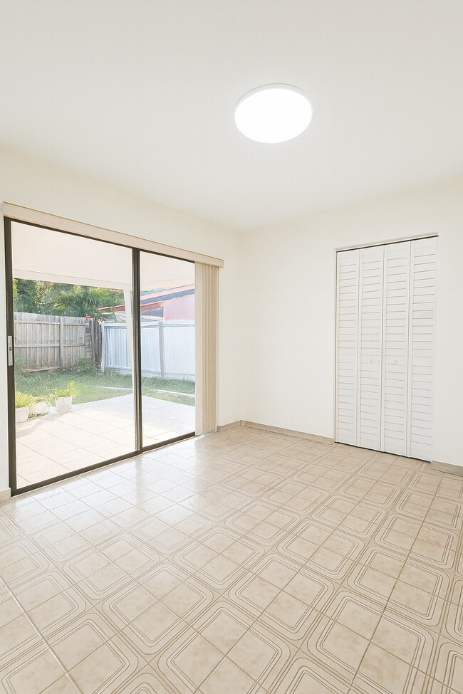 Building Photo - 9972 SW 4th St