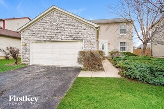 Building Photo - 3376 Oak Bend Blvd