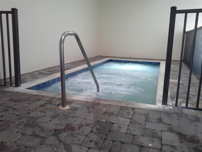 Building Photo - 2011 Australia Way W