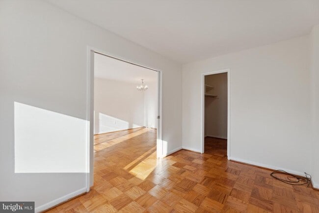 Building Photo - 2939 Van Ness St NW