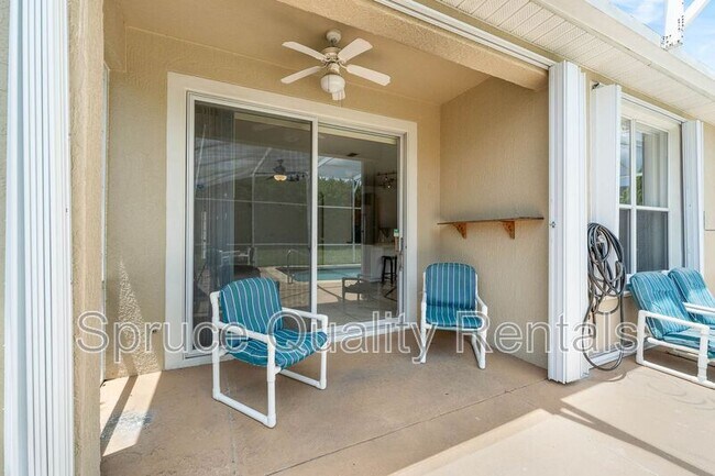 Building Photo - 1151 N Hampton Dr