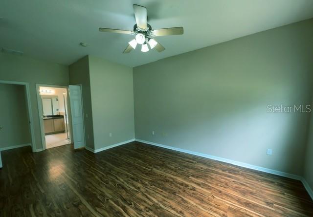 Building Photo - 3161 Winding Trail