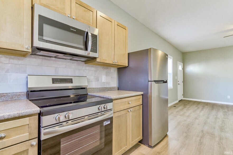 Building Photo - 1207 Culver Dr