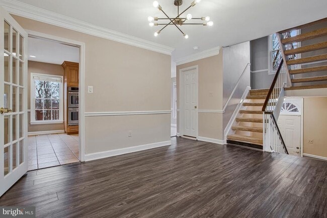 Building Photo - 14669 Cambridge Cir